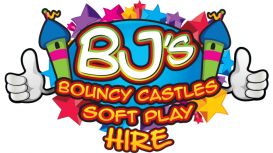 Bjs Bouncy Castles